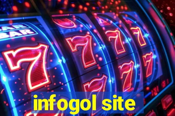 infogol site